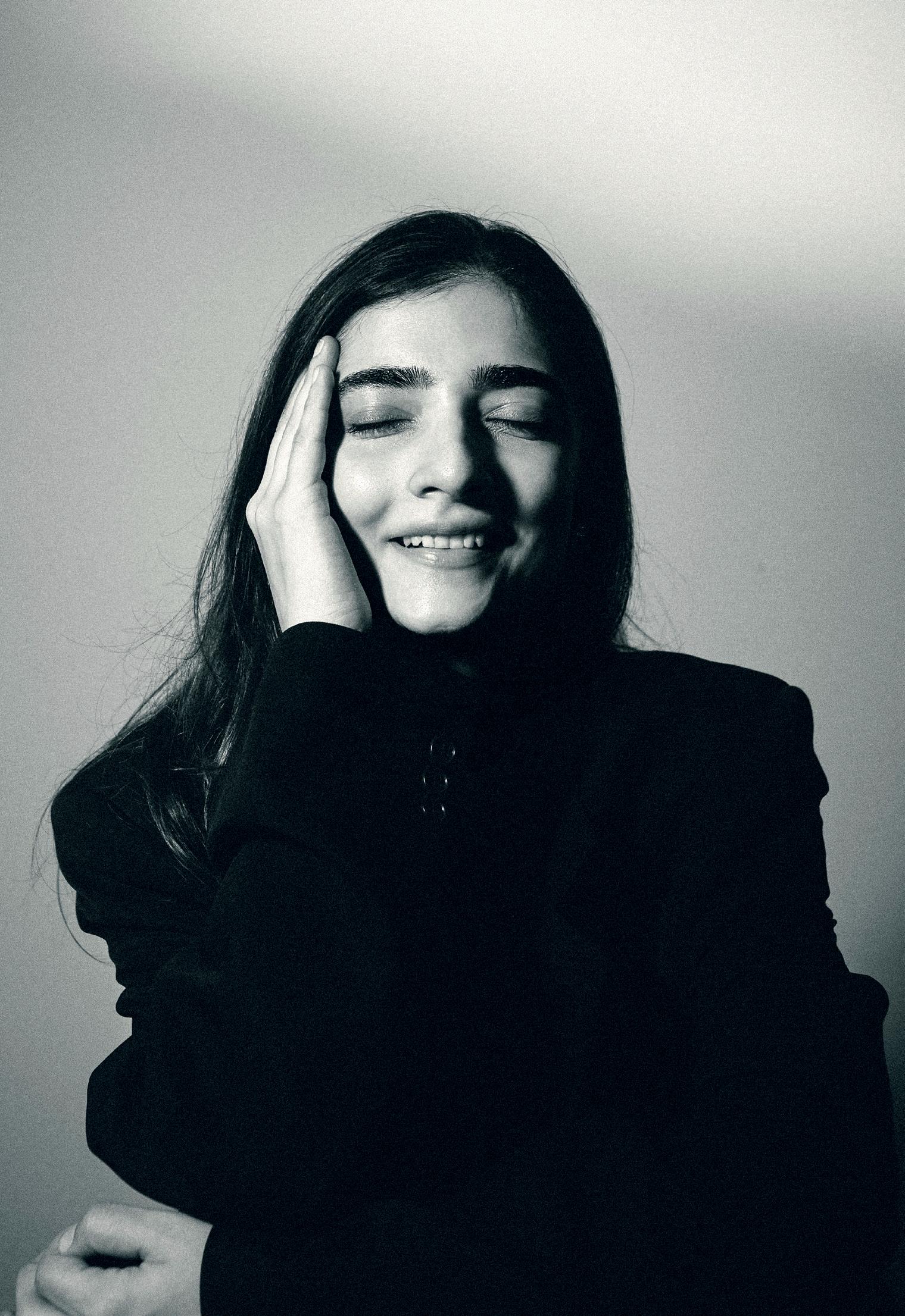 Six Degrees of Style